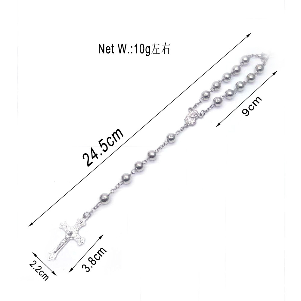 微信圖片_201906051327298