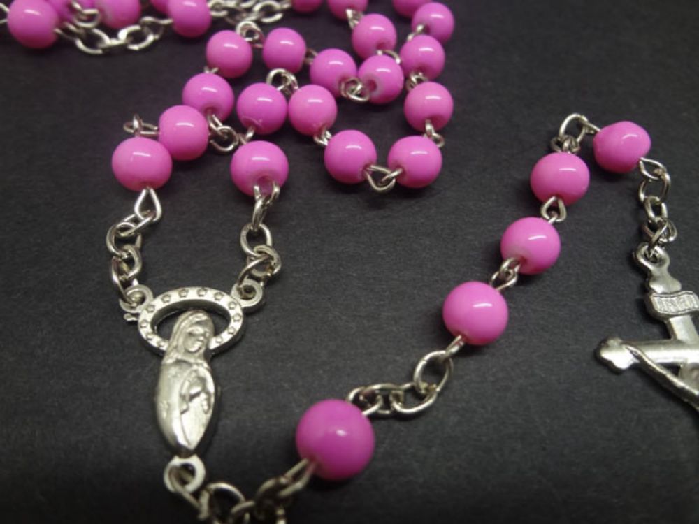 1701134086535621.jpg DSC00556.jpg