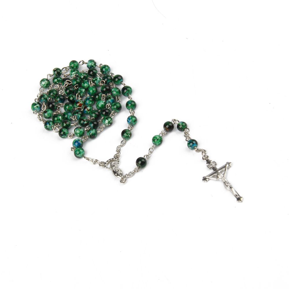 1701135267211266.jpg IMG_3305.jpg