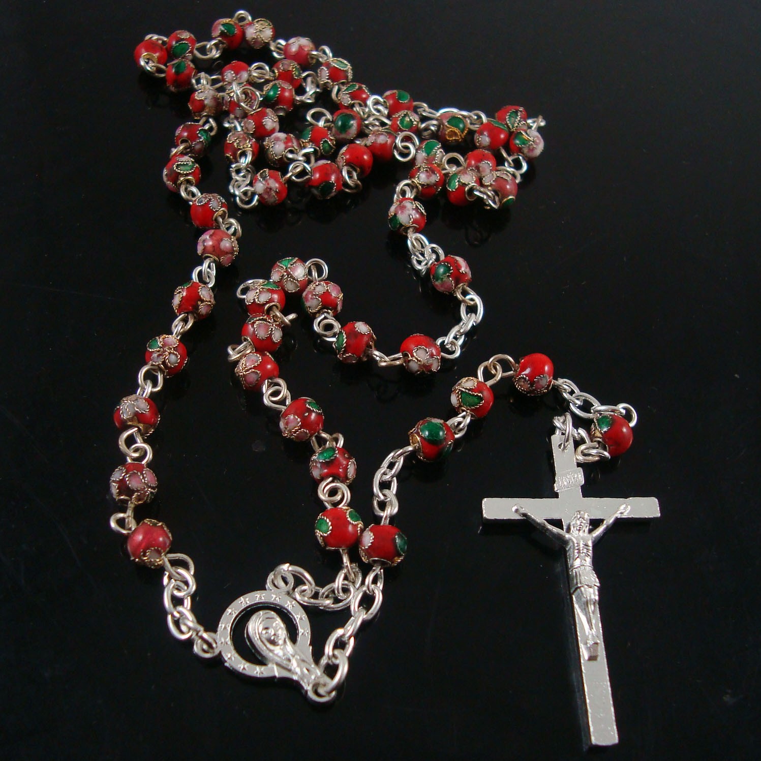 1701329750509176.jpg ROS054.JPG