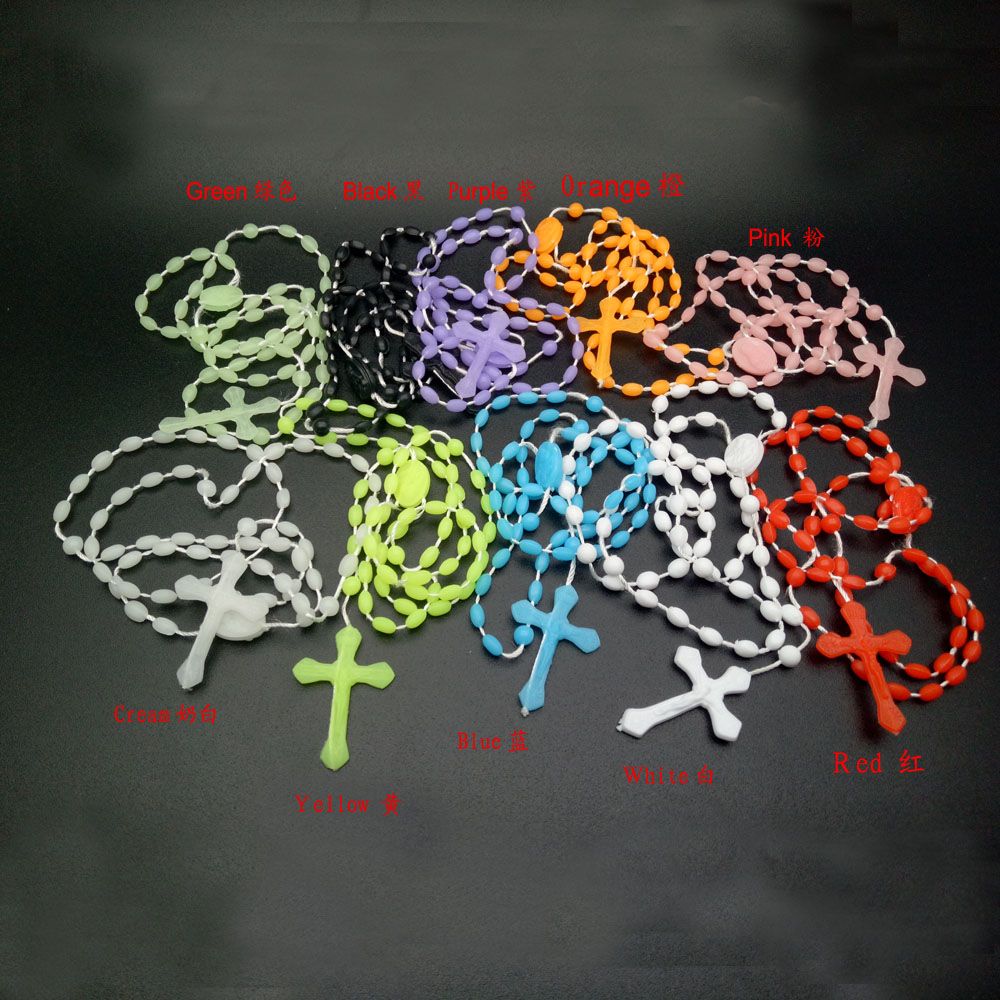 1701419615993622.jpg IMG20170830142125.jpg