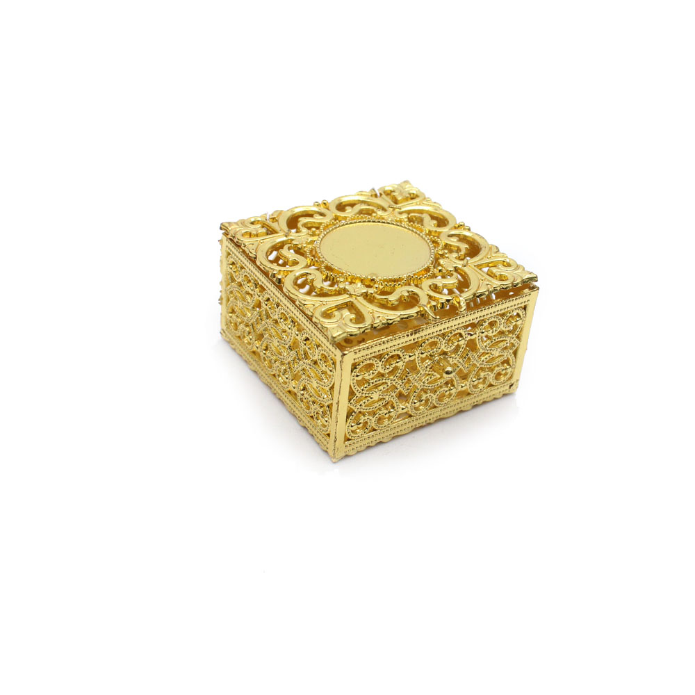 1701848448748065.jpg IMG_2486.JPG