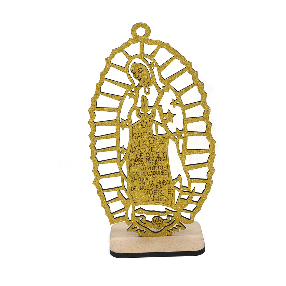 1701932695406984.jpg 金.JPG